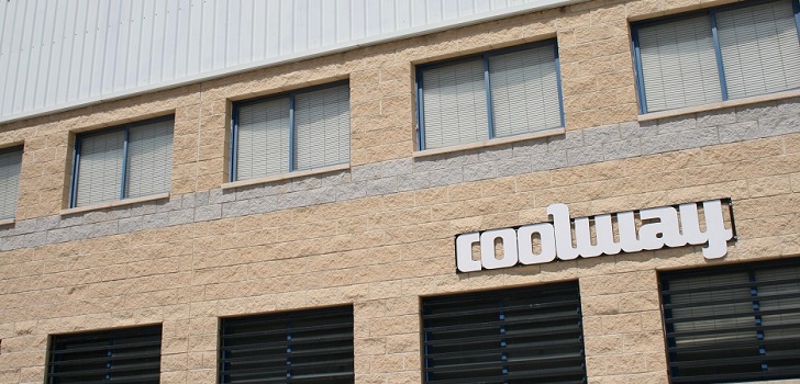 Coolway diversifica, lanza la marca de ‘sneakers’ Freestyle y reordena su estructura